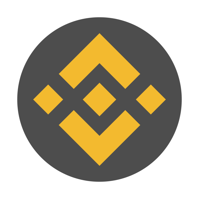 Binance Smart Chain