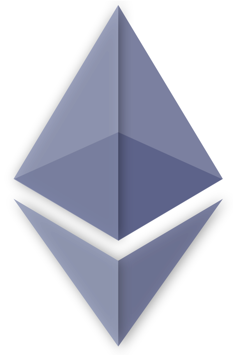 Ethereum