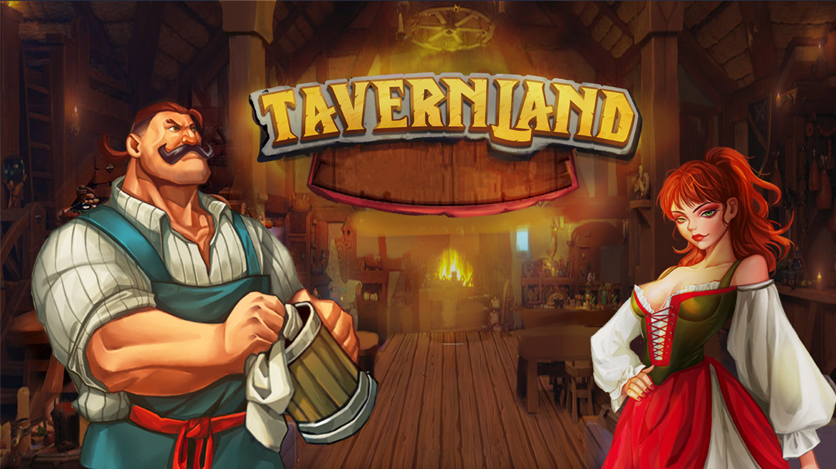 Tavernland