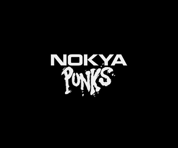 NokyaPunks