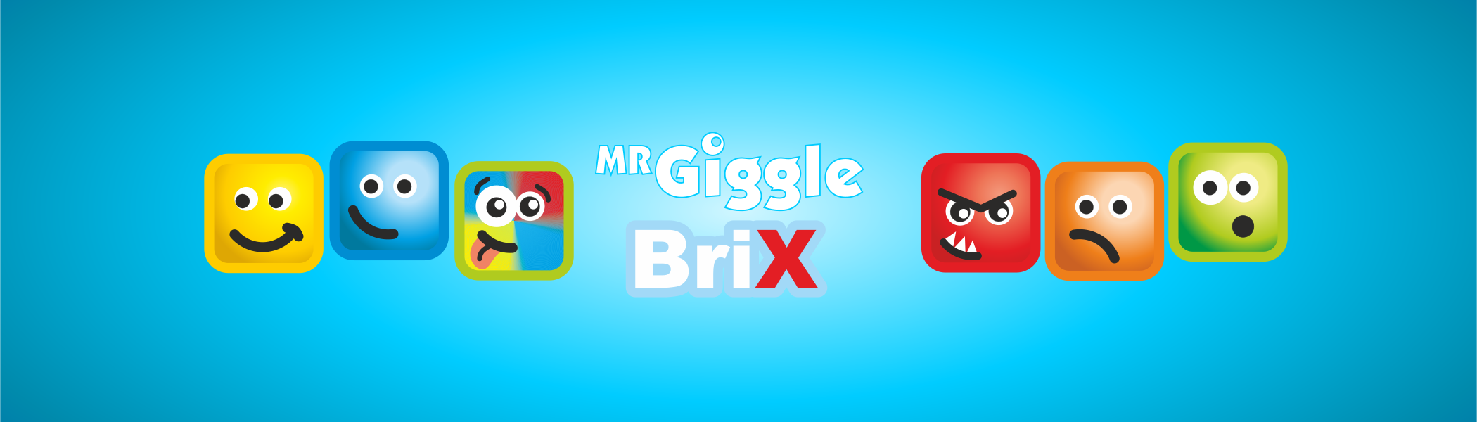 MR GIGGLE BRIX NFT SOLANA DROPs