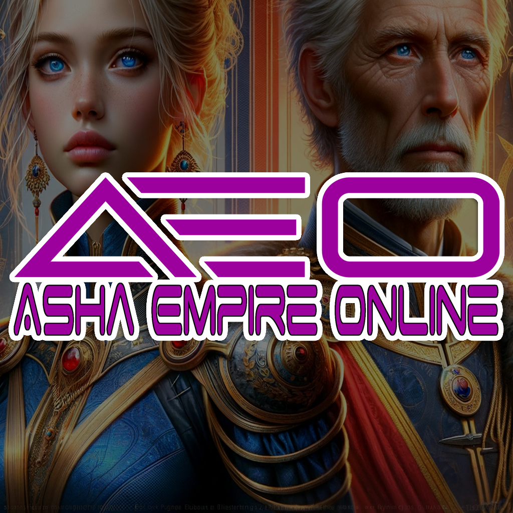 Asha Empire Online S2