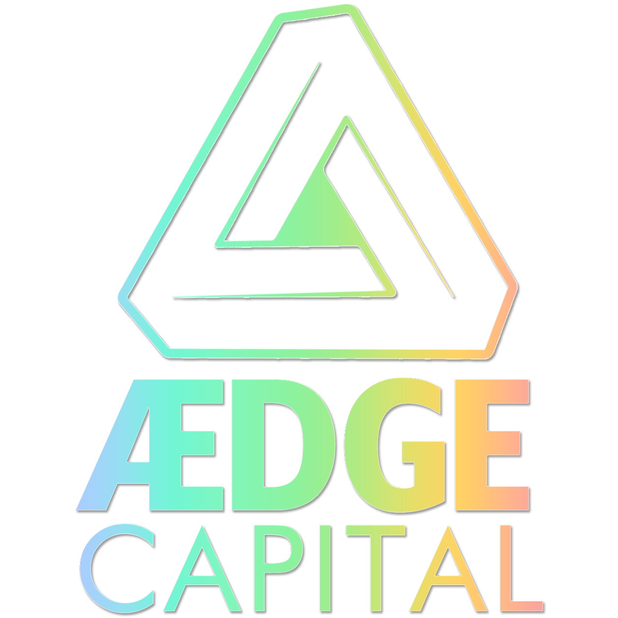 Ædge Adobots Mint! 🤖 🎉