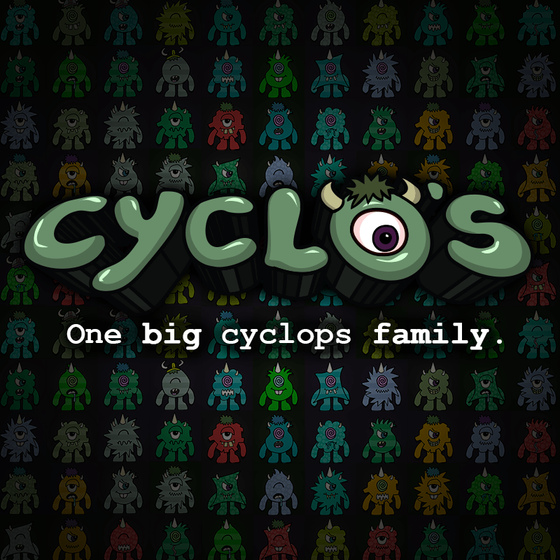 Cyclos.wtf