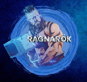 Ragnarok