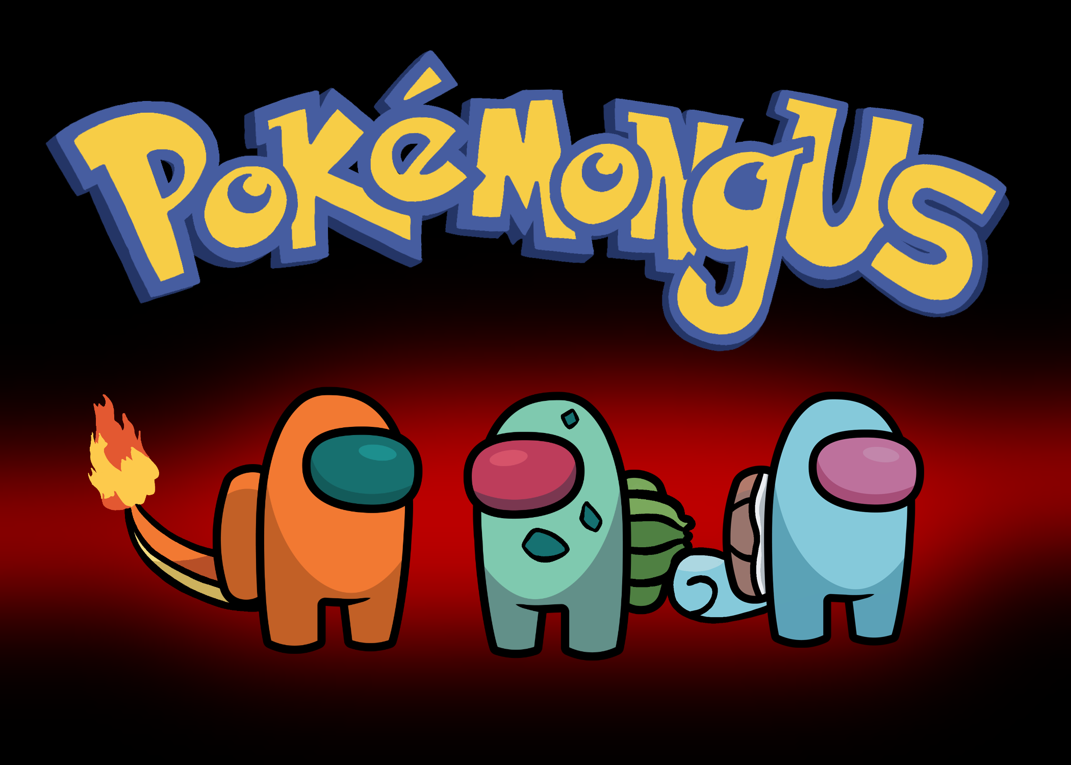 PokemongUs