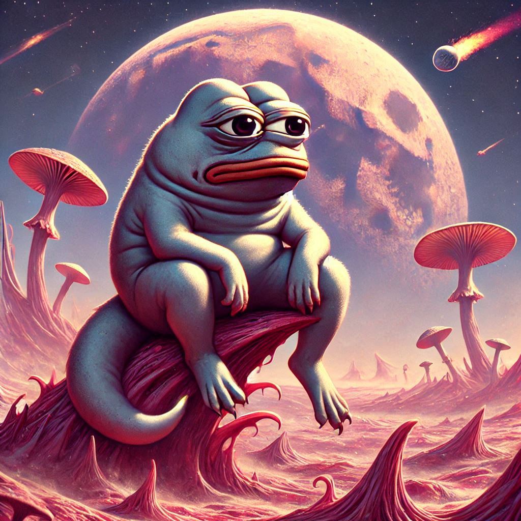 Axolopepe