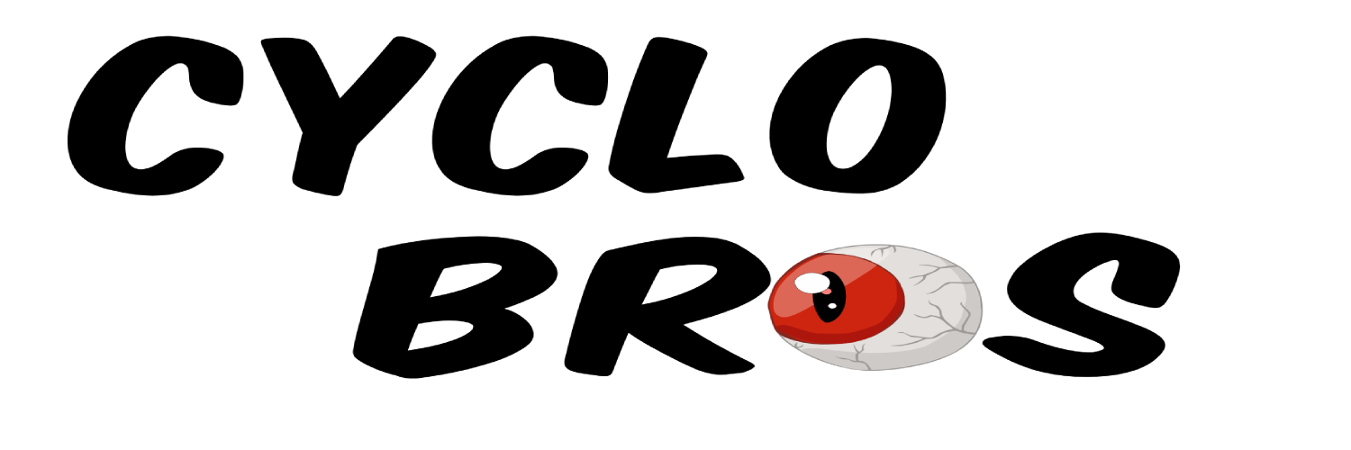 CycloBros