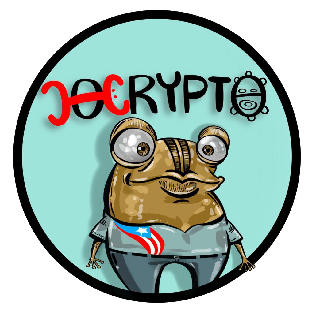 Cocryptoclub