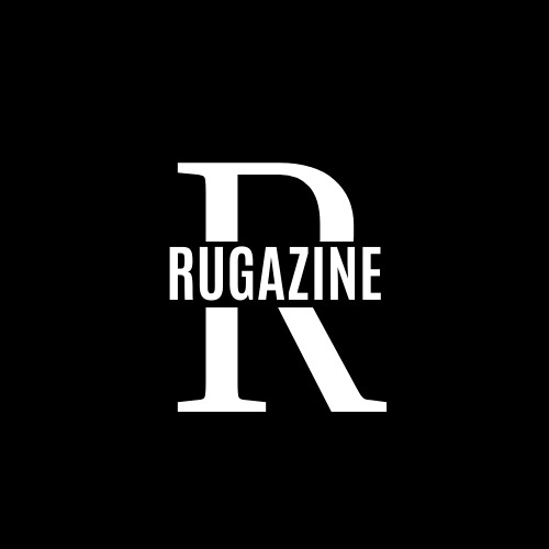 Rugazine