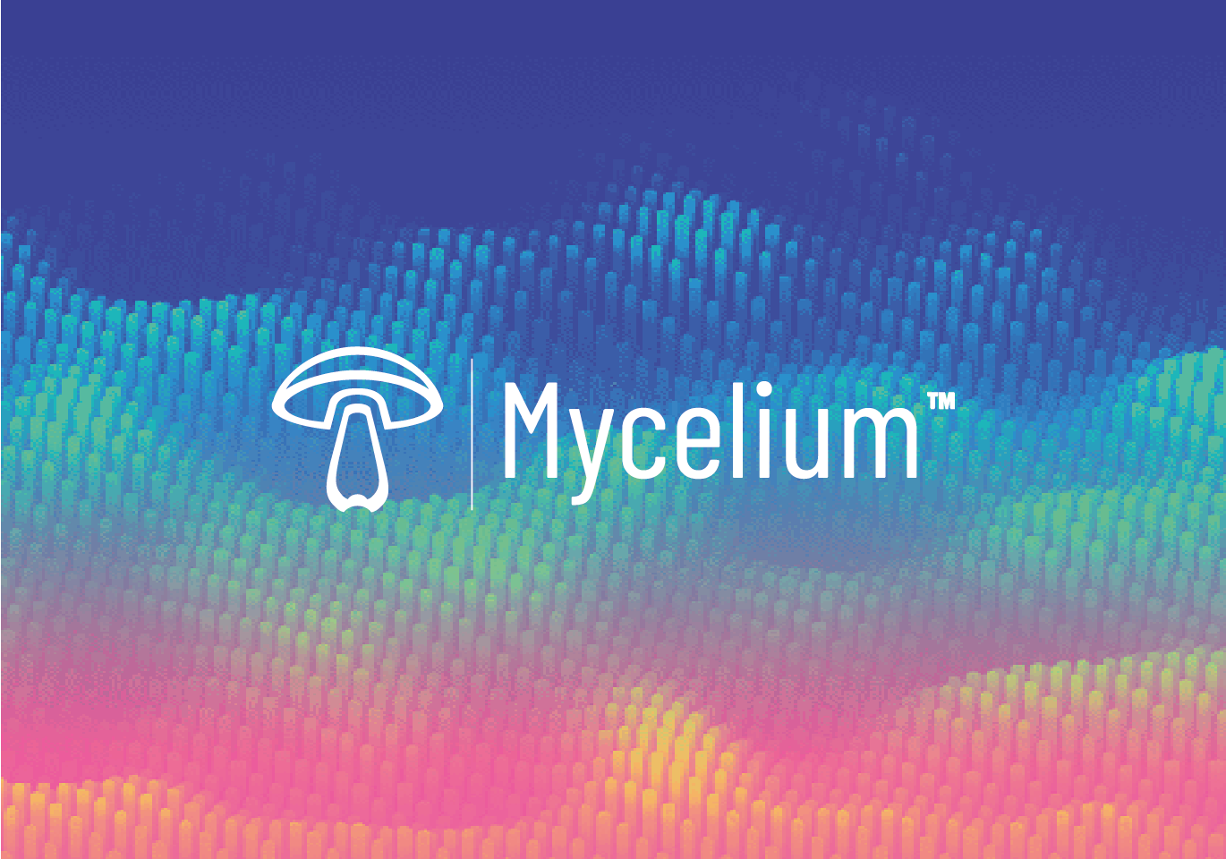 Mycelium Solana Pass