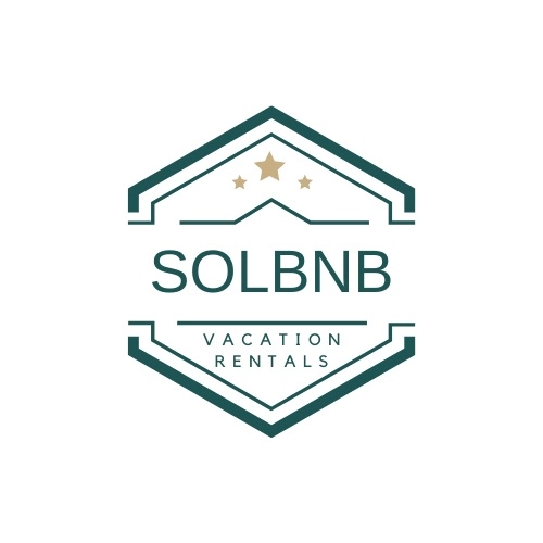 Solbnb NFT