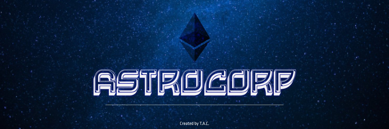 the astro corp