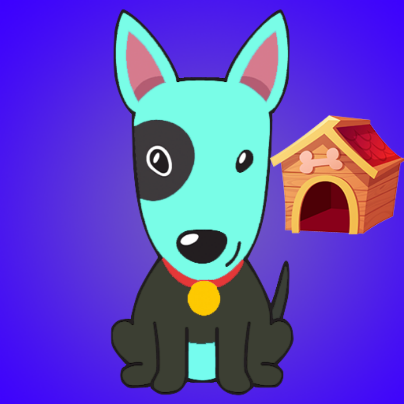 Doggy Dudes
