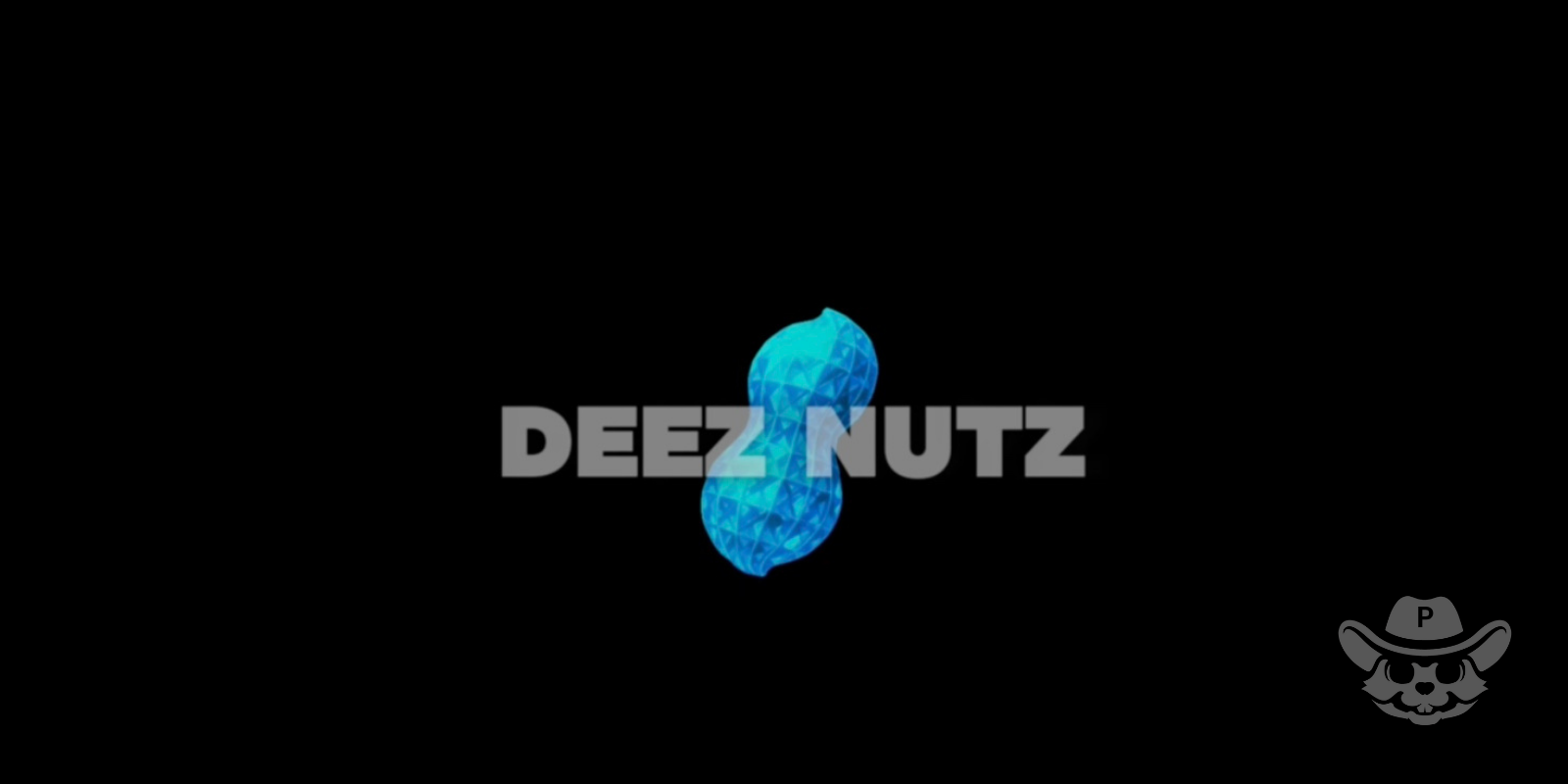 Deez Nuts