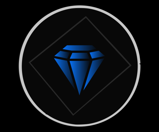 Diamondvirtualcoin