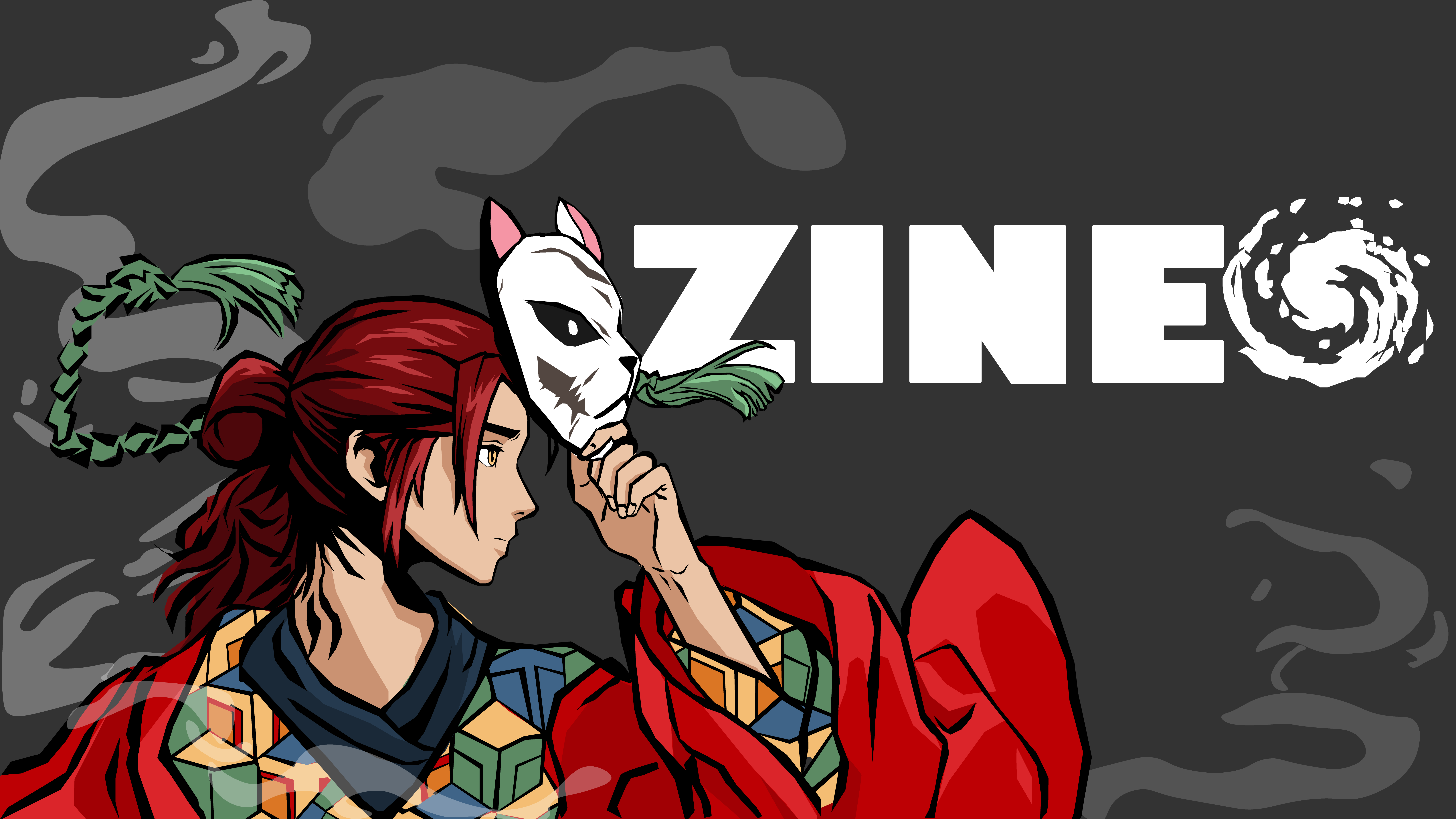 Zineo