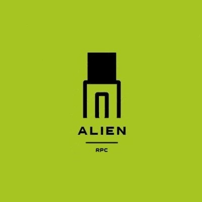 Alienrpc