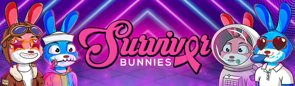 Survivor Bunnies