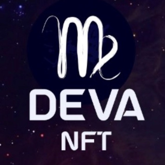 DEVA NFT