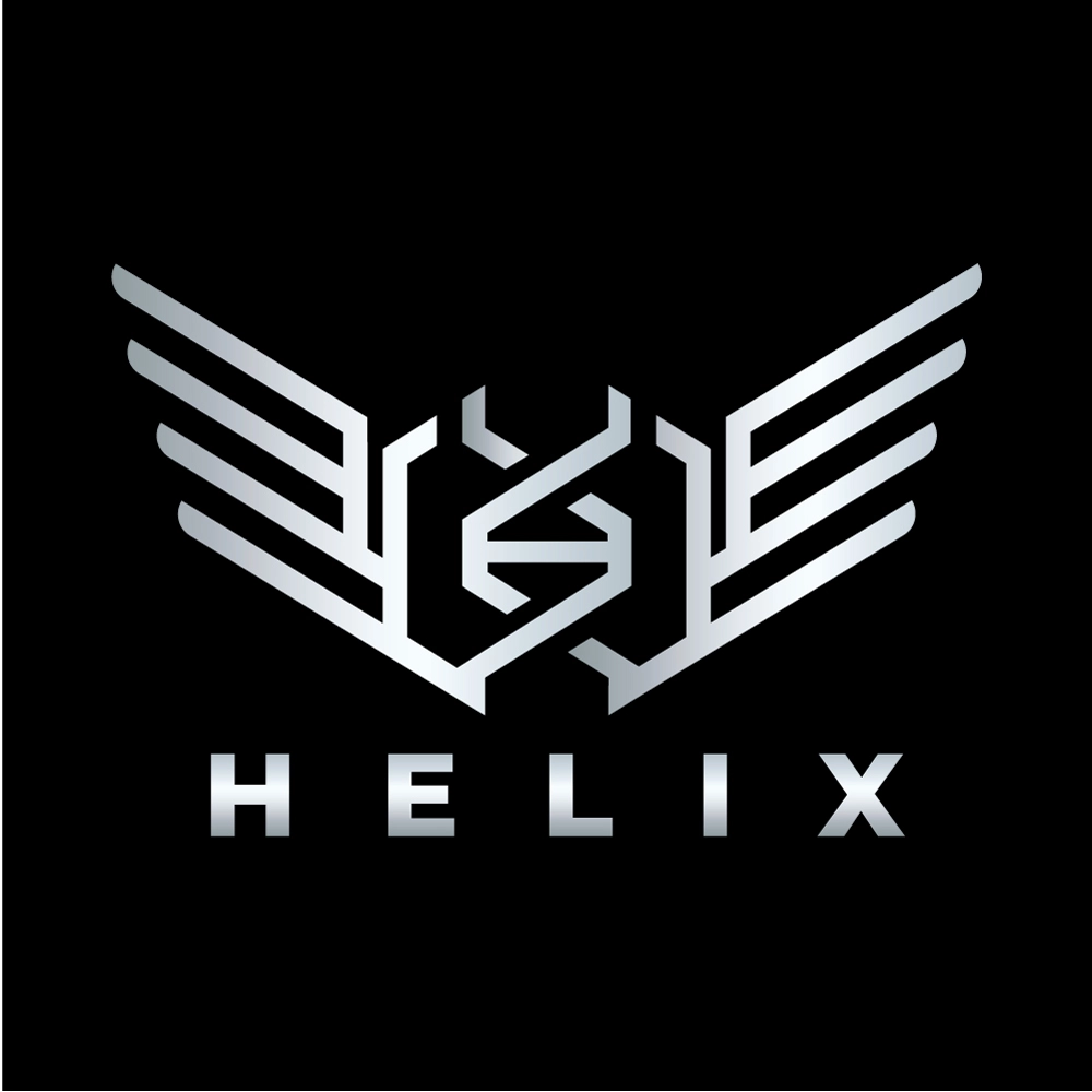 Helix Automotive