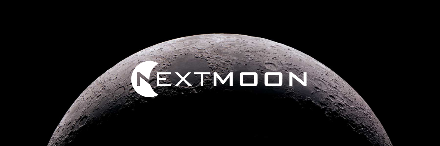 NextMoon