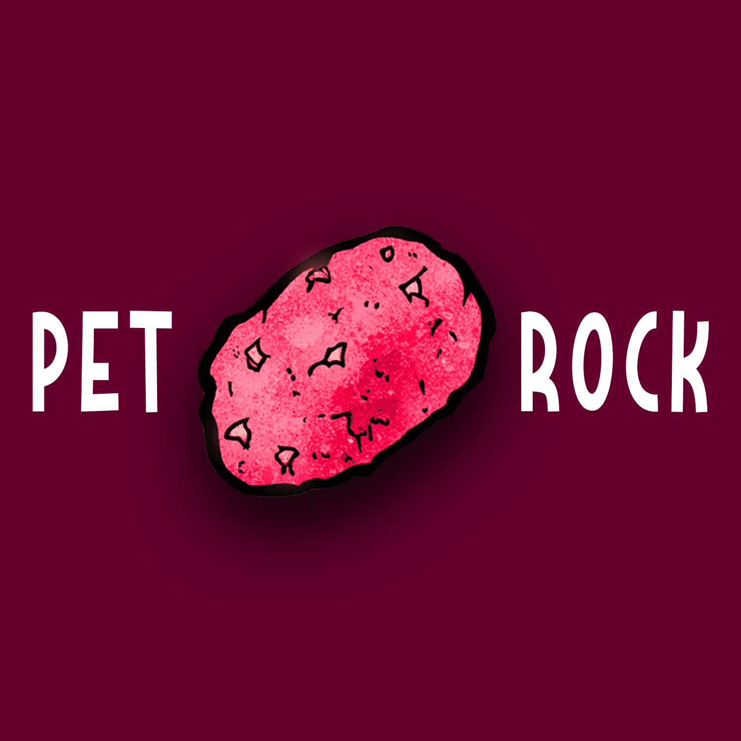 Pet Rock