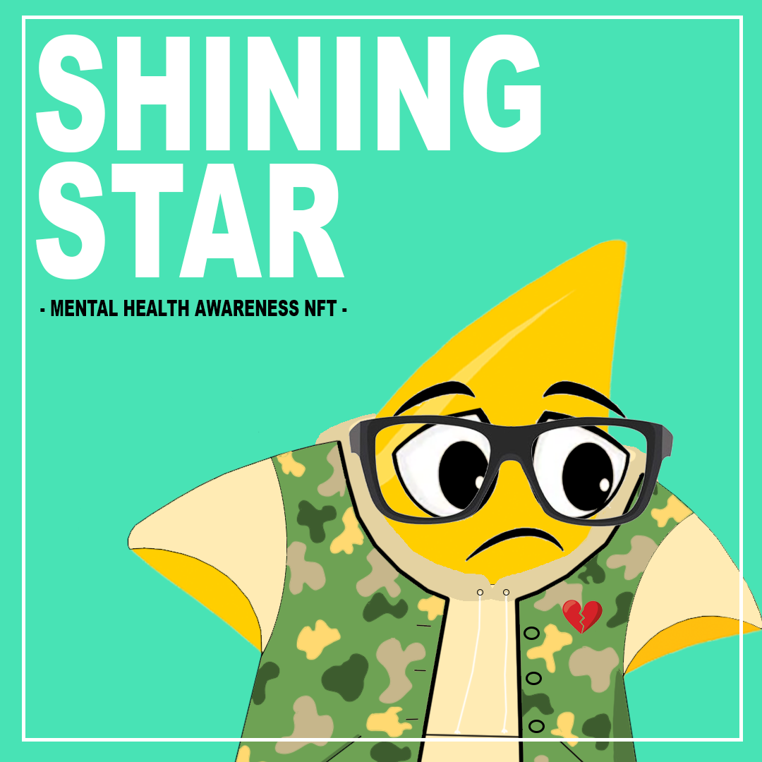 Shining Star