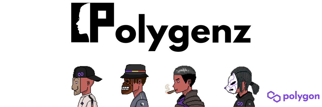 POLYGENZ