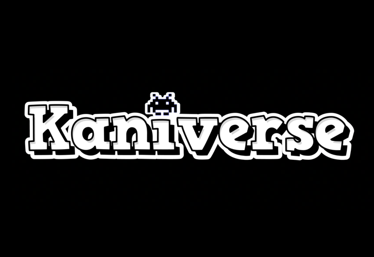 Kaniverse