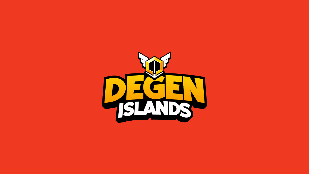 Degen Islands