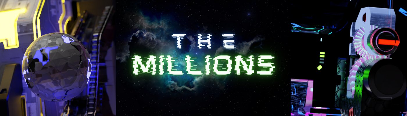 The Millions