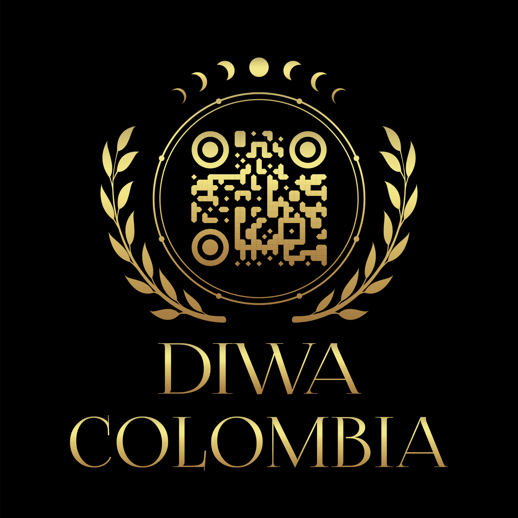 Diwa Colombia