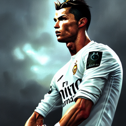 Cristiano