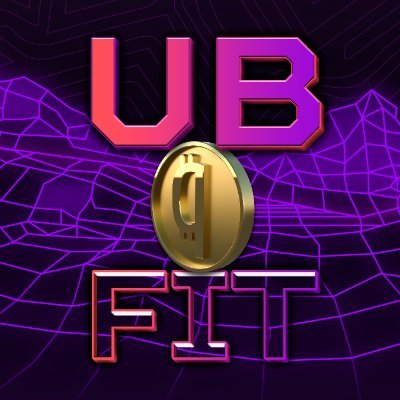 UBQFIT