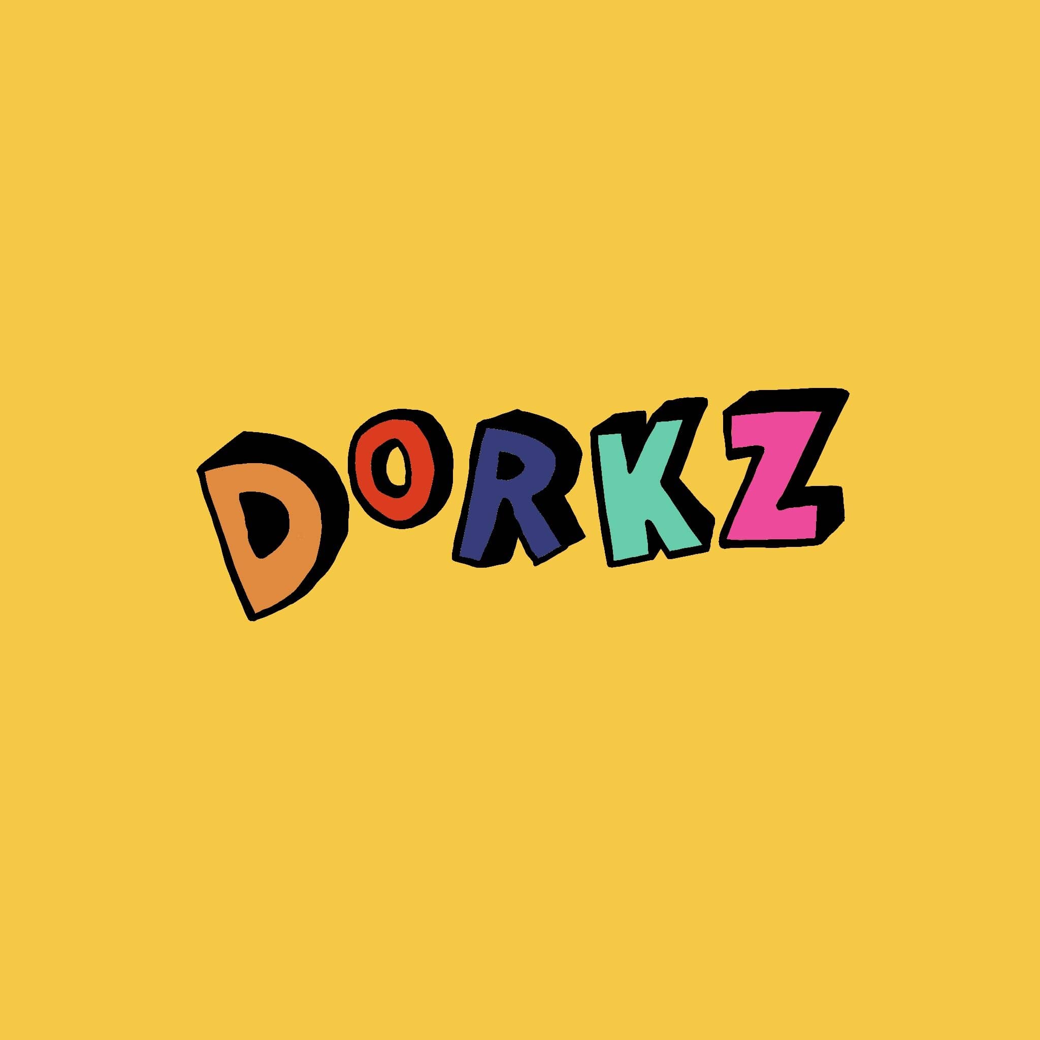 Dorkz