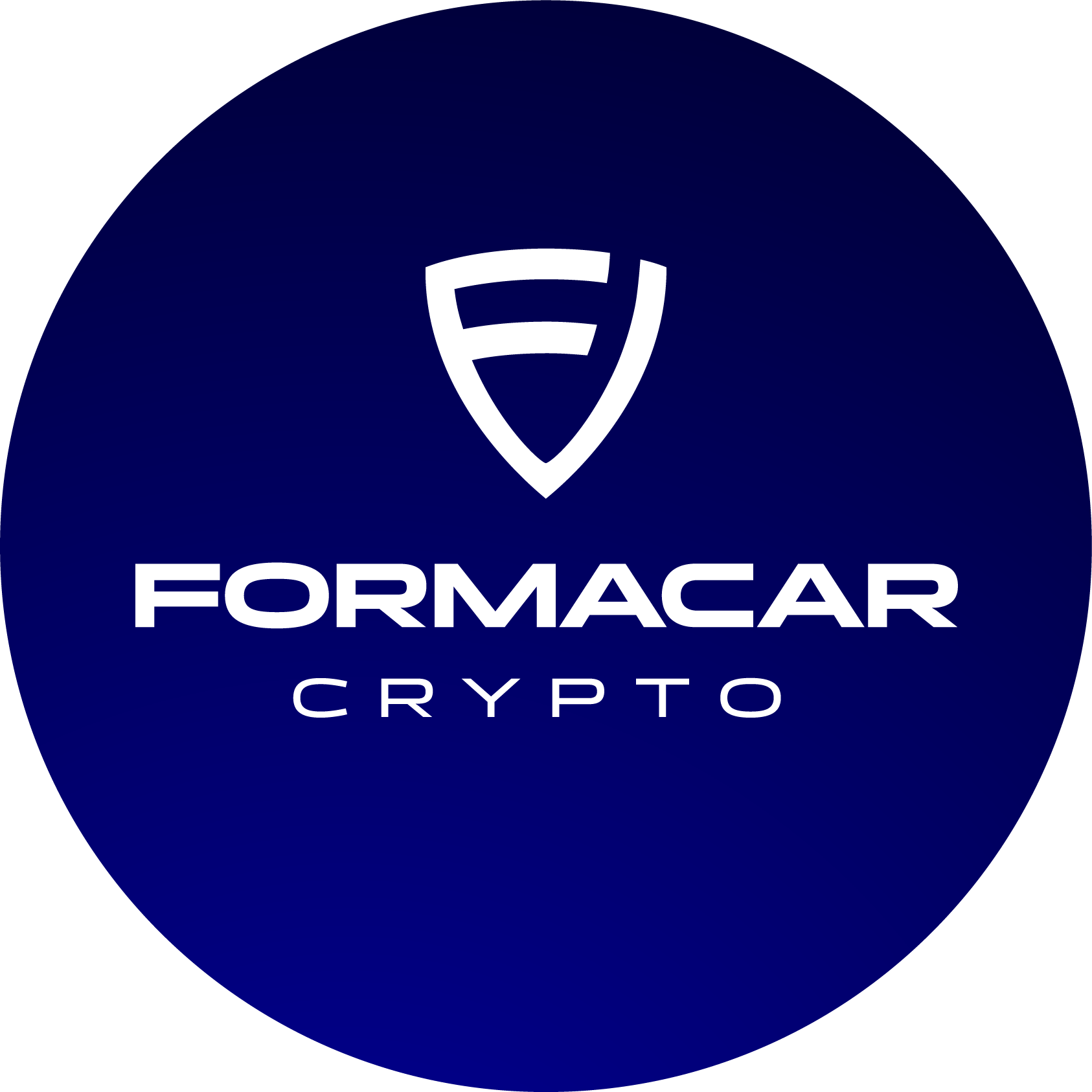 Formacar Action NFT Pass