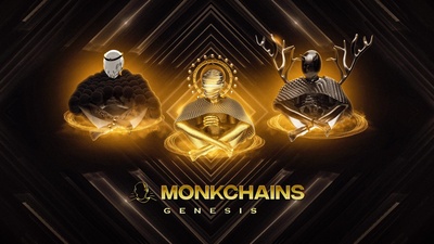 MonkChains