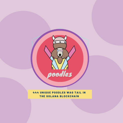 Poodlesol