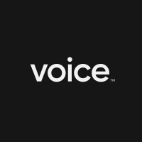 Voice